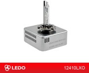 Запчасть LEDO 12410LXO