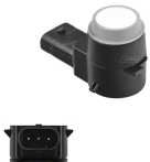 Запчасть LEDO 2125420018ALS