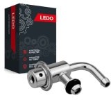 Запчасть LEDO 2302070010LR