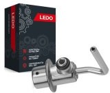 Запчасть LEDO 313802E000LR