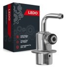 Запчасть LEDO 313802H000LR