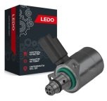 Запчасть LEDO 80036LSPF