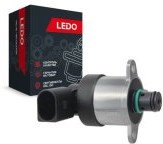 Запчасть LEDO 80050LR