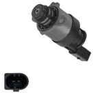 Запчасть LEDO 80053LR