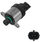 Запчасть LEDO 80056LR