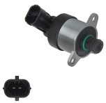 Запчасть LEDO 80063LR