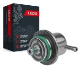 Запчасть LEDO 90411542LR