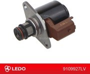 Запчасть LEDO 9109927LV