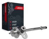 Запчасть LEDO 96184228LR