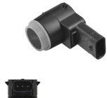 Запчасть LEDO A2125420118LS