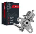 Запчасть LEDO MD306058LR