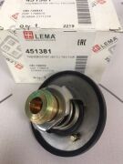 Запчасть LE.MA. 451381