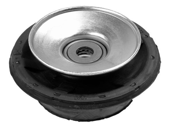 Опора стойки амортизатора LEMFORDER 1024002