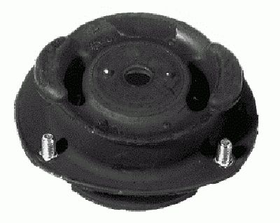Опора стойки амортизатора LEMFORDER 1096903
