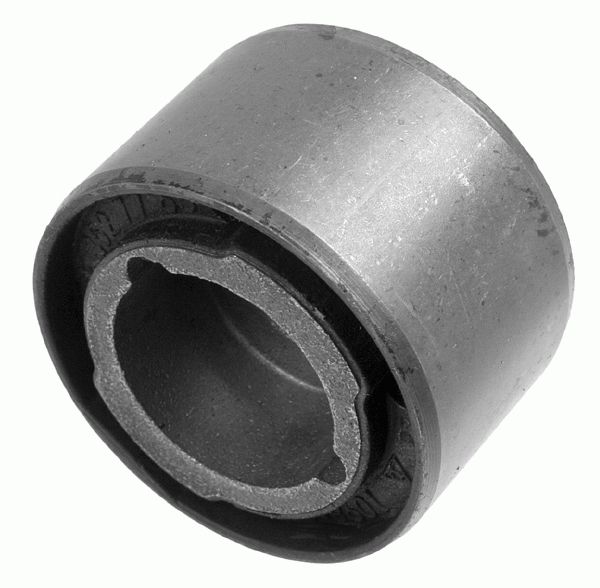 Подвеска, раздаточная коробка LEMFORDER 1098501