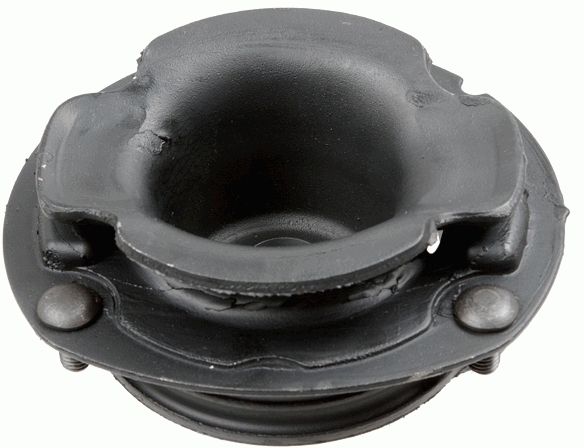 Опора стойки амортизатора LEMFORDER 1100901