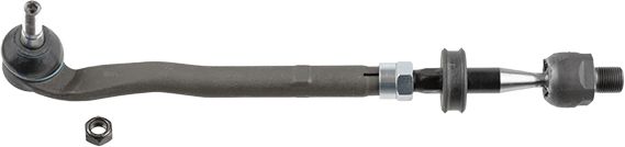 Поперечная рулевая тяга LEMFORDER 1313701