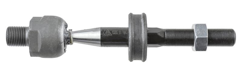 Осевой шарнир, рулевая тяга LEMFORDER 1328701