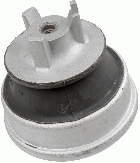 Подвеска, двигатель LEMFORDER 1347701