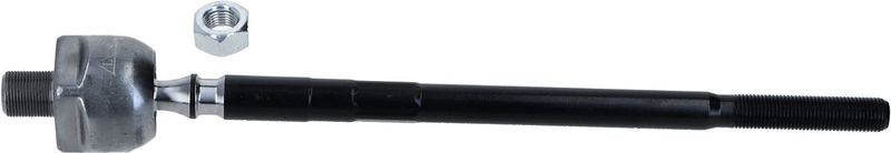 Осевой шарнир, рулевая тяга LEMFORDER 1629702