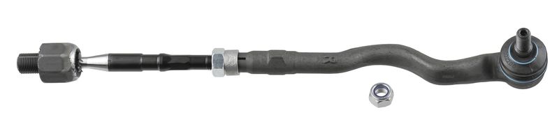 Поперечная рулевая тяга LEMFORDER 2167102