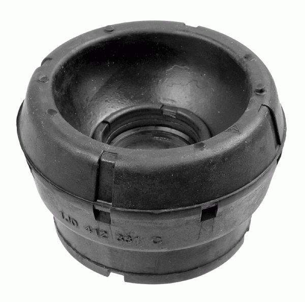 Опора стойки амортизатора LEMFORDER 2179302