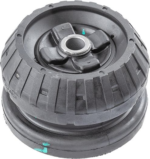 Опора стойки амортизатора LEMFORDER 2179701