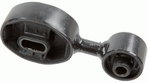 Подвеска, двигатель LEMFORDER 2193701