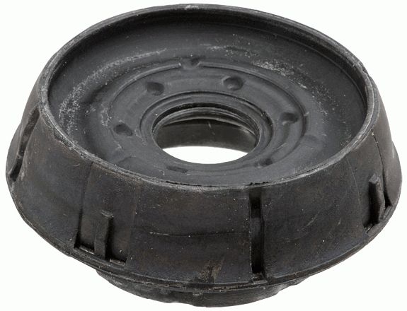 Опора стойки амортизатора LEMFORDER 2239201