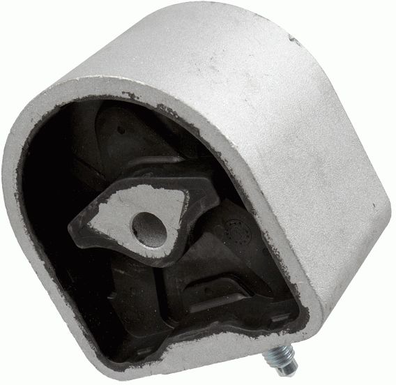 Подвеска, двигатель LEMFORDER 2263701