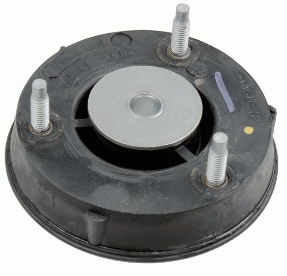 Опора стойки амортизатора LEMFORDER 2605401
