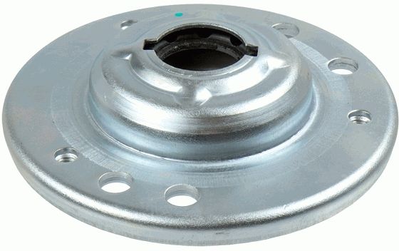 Опора стойки амортизатора LEMFORDER 2678301
