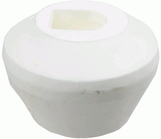 Отбойник, подвеска двигателя LEMFORDER 2709101