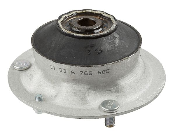 Опора стойки амортизатора LEMFORDER 2730901