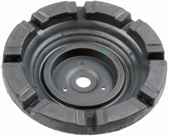 Опора стойки амортизатора LEMFORDER 2822801