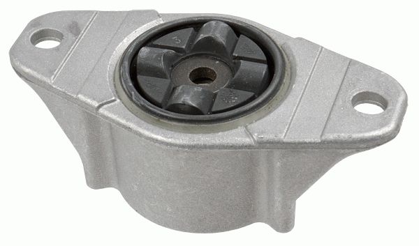 Опора стойки амортизатора LEMFORDER 2947401