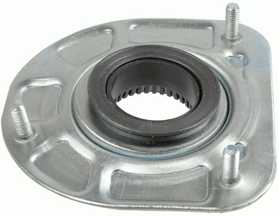 Опора стойки амортизатора LEMFORDER 3049801