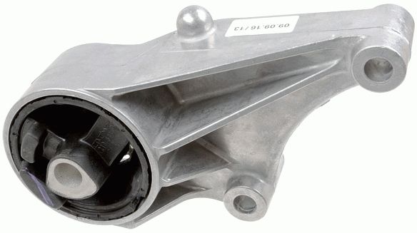 Подвеска, двигатель LEMFORDER 3052301