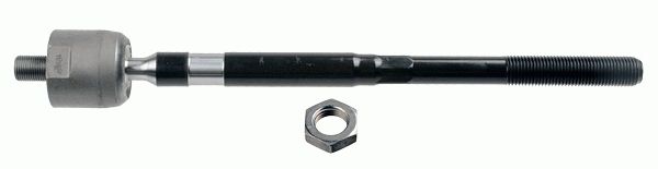 Осевой шарнир, рулевая тяга LEMFORDER 3068201