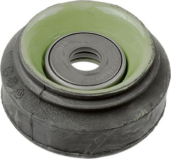 Опора стойки амортизатора LEMFORDER 3075301