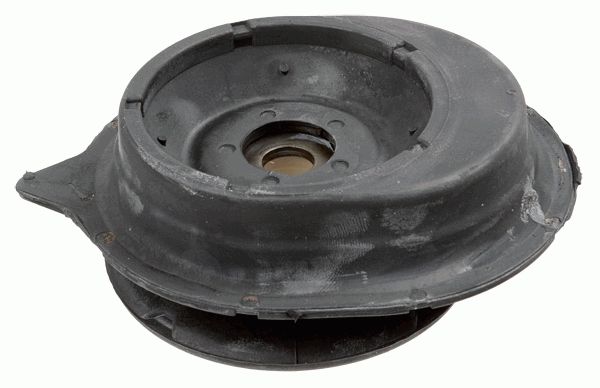 Опора стойки амортизатора LEMFORDER 3101501