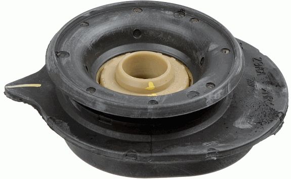 Опора стойки амортизатора LEMFORDER 3101601