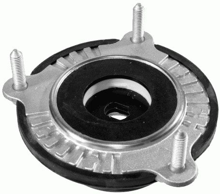 Опора стойки амортизатора LEMFORDER 3103801