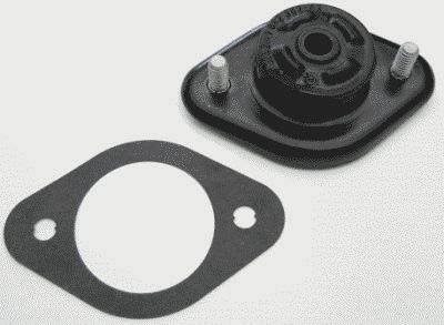 Опора стойки амортизатора LEMFORDER 3108601