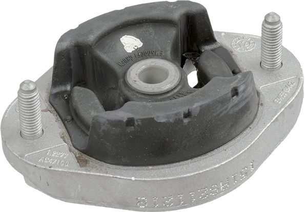 Подвеска, автоматическая коробка передач LEMFORDER 3110701
