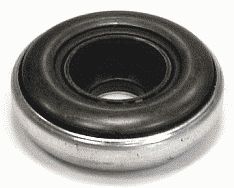 Подшипник качения, опора стойки амортизатора LEMFORDER 3139501