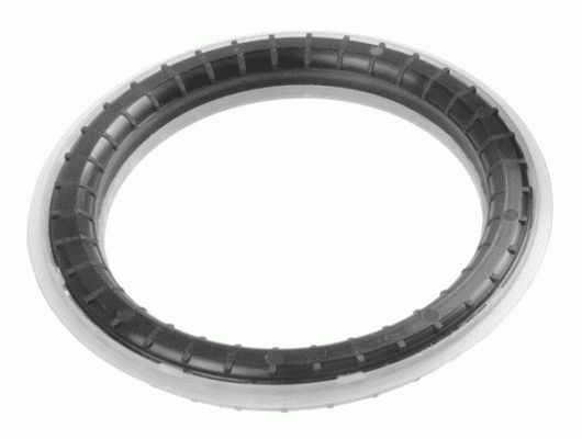 Подшипник качения, опора стойки амортизатора LEMFORDER 3139701