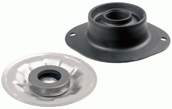 Ремкомплект, опора стойки амортизатора LEMFORDER 3148501
