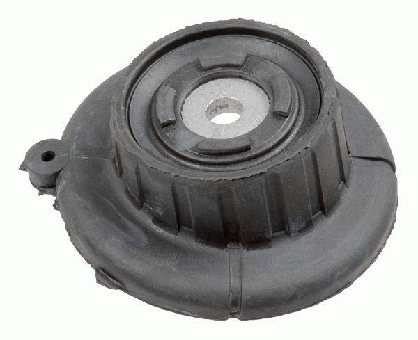 Опора стойки амортизатора LEMFORDER 3149201
