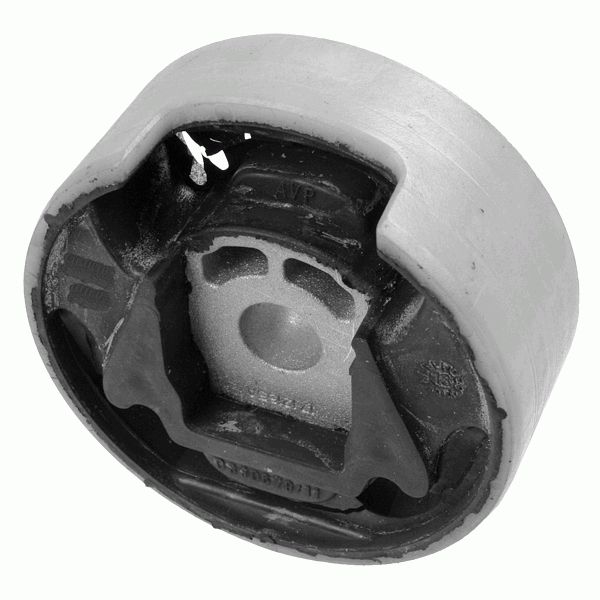 Подвеска, двигатель LEMFORDER 3314701